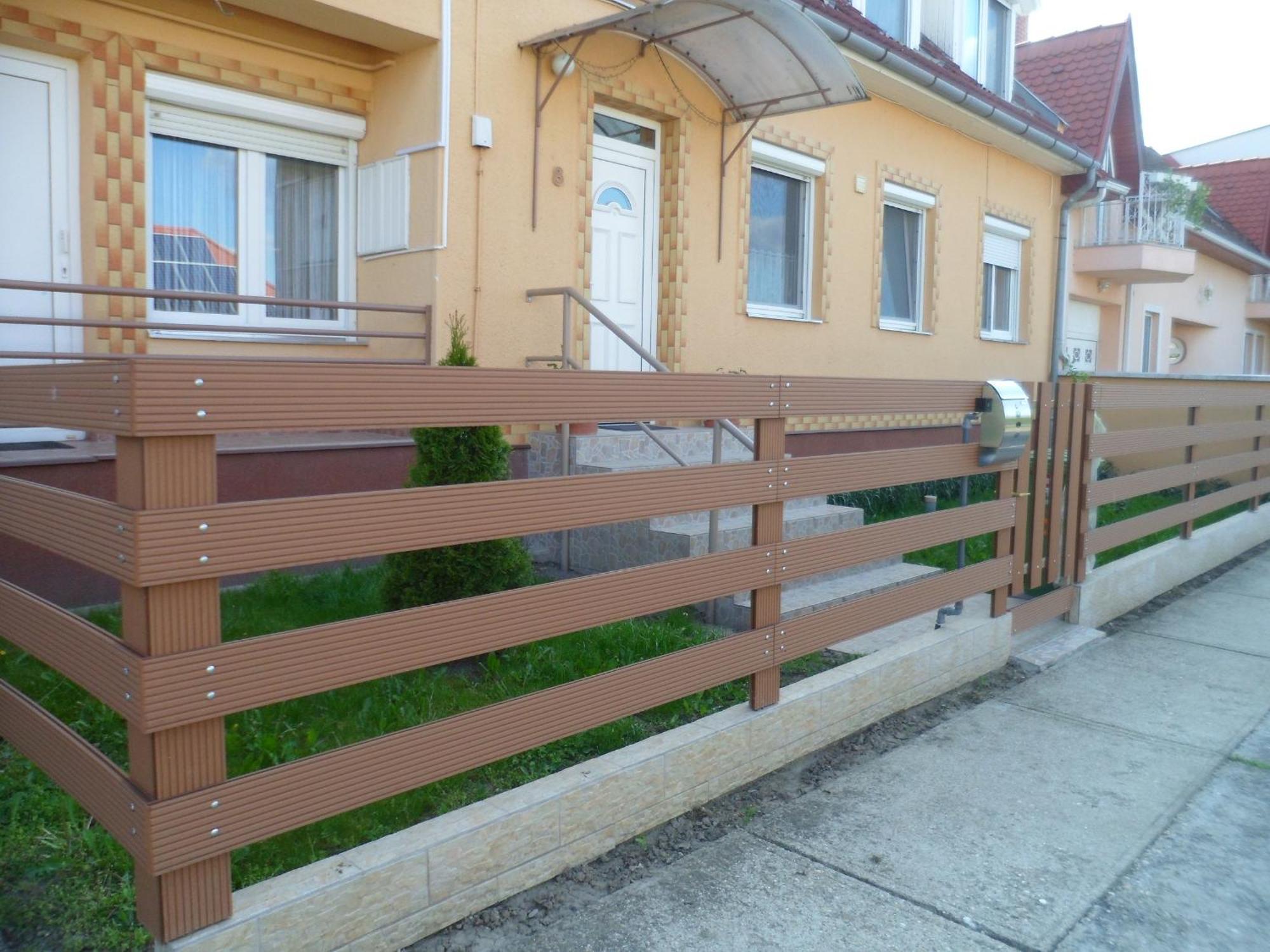 Palma Apartman Hajdúszoboszló Exterior foto